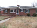 814 PEACHTREE STREE Rocky Mount, NC 27804 - Image 41672