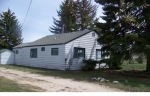 4468 Illinois Bench Rd Stevensville, MT 59870 - Image 41614