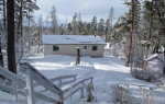242 Deer Trl Whitefish, MT 59937 - Image 41634