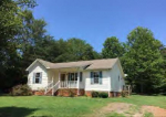 131 Oakridge Ln Mocksville, NC 27028 - Image 41663