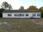1347 Wilbur Pridgen Rd Harrells, NC 28444 - Image 41699