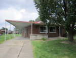 1969 Faycrest Dr Cincinnati, OH 45238 - Image 41653