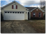 1821 Oakdale Green Dr Charlotte, NC 28216 - Image 41795