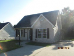 706 Hendrix St High Point, NC 27260 - Image 41731