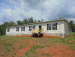 88 Afternoon Dr Marion, NC 28752 - Image 41702