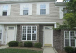 409 Goldstaff Ln Charlotte, NC 28273 - Image 41711