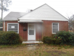 1802 Palm St Goldsboro, NC 27530 - Image 41862