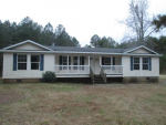 6811 Rose Drive Indian Trail, NC 28079 - Image 41939