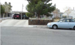 1308 S Bruce St Las Vegas, NV 89104 - Image 41952