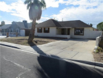 1026 Bracken Avenue Las Vegas, NV 89104 - Image 41948
