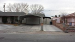 4575 New York  Avenue Las Vegas, NV 89104 - Image 41949