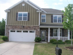 7003 Blue Stream Ln Indian Trail, NC 28079 - Image 41943