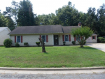 1806 Rivertrace Pt High Point, NC 27265 - Image 41934
