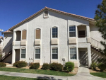 1405 S Nellis Blvd #2105 Las Vegas, NV 89104 - Image 41947