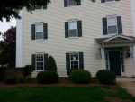 5101 Lambeth Farm Ln N Kernersville, NC 27284 - Image 41965