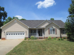 752 Cress School Rd Salisbury, NC 28147 - Image 42070