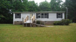234 Pennington Rd Reidsville, NC 27320 - Image 42054