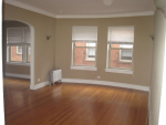 4124 North Kedvale Avenue 200 Chicago, IL 60641 - Image 42081