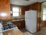 44 Belvidere St W Saint Paul, MN 55107 - Image 42067