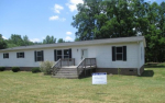 468 Lick Fork Creek Rd Reidsville, NC 27320 - Image 42056