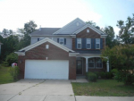 3816 Moncacy Dr Raleigh, NC 27610 - Image 42046