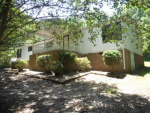 111 Little River Ln Sanford, NC 27332 - Image 42086