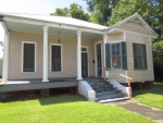 57915 Meriam St Plaquemine, LA 70764 - Image 42134