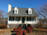 257 Townsend Ridge Winston Salem, NC 27107 - Image 42148