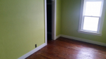 634 S Ironwood Dr South Bend, IN 46615 - Image 42158