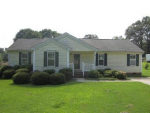 1927 W Randolph Rd Shelby, NC 28150 - Image 42102
