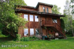 60872 Bear Creek Drive Homer, AK 99603 - Image 42191