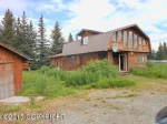 65047 Damar Loop Homer, AK 99603 - Image 42189