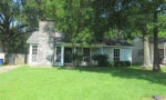 8816 W Saint Helens Dr Shreveport, LA 71108 - Image 42130