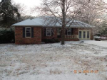 369 Crusade Road Murfreesboro, TN 37129 - Image 42290