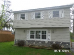 18543 W Main St Grayslake, IL 60030 - Image 42231