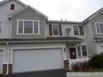 1672 Liberty Cir Shakopee, MN 55379 - Image 42356