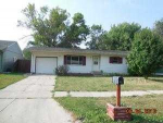 243 10 1 2 Ave W West Fargo, ND 58078 - Image 42371