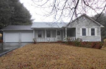 636 Pine City Rd Galax, VA 24333 - Image 42444