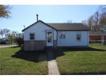 1303 Nebraska St Blair, NE 68008 - Image 42486