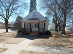 2109  19th St Columbus, NE 68601 - Image 42493