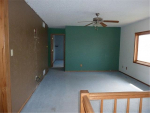 620 W 20th St Alliance, NE 69301 - Image 42455