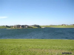 N 178 Circle Bennington, NE 68007 - Image 42482