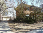 Alliance, NE 69301 - Image 42458