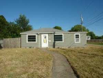 1363 17th Ave Columbus, NE 68601 - Image 42499