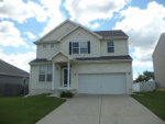 8720 S 67th St Papillion, NE 68133 - Image 42441