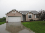 10605 S 18th Cir Bellevue, NE 68123 - Image 42476