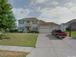 Park View La Vista, NE 68128 - Image 42598