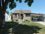 1740 O St Gering, NE 69341 - Image 42550