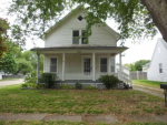 1948 N Park Ave Fremont, NE 68025 - Image 42536