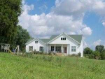 1052 Sugar Flat Rd Lebanon, TN 37087 - Image 42538
